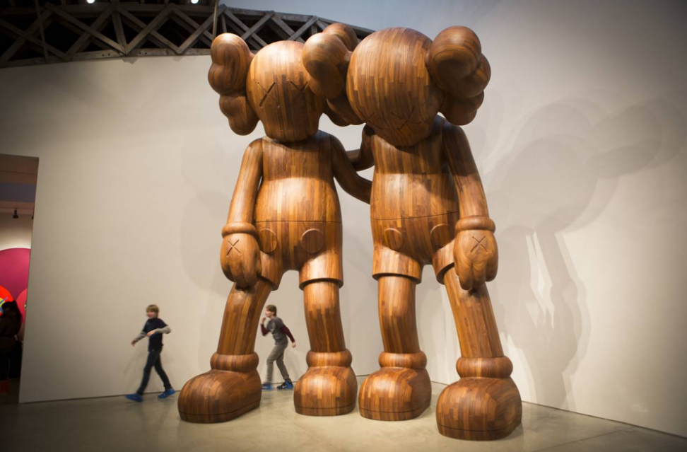Why Real Collectors Choose Emotion Over Hype
