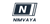 Nimvaya