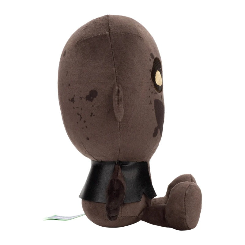Nimvaya® SCP-106 Plush – The Old Man