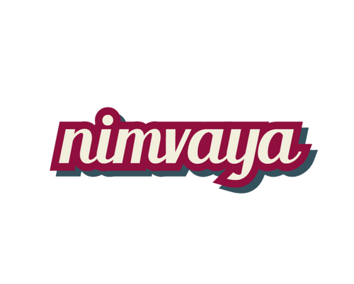 Nimvaya